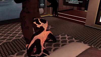 Sneck gets fucked by sexy eboy daddy