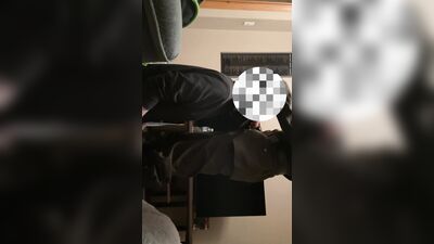Pretty boy gets throat fucked by German officer, then fucks him in the ass