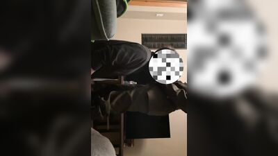 Pretty boy gets throat fucked by German officer, then fucks him in the ass