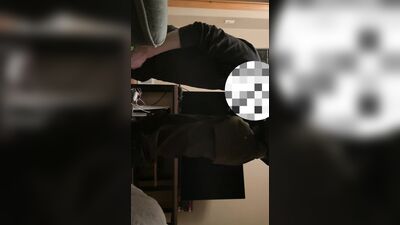 Pretty boy gets throat fucked by German officer, then fucks him in the ass