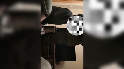 Pretty boy gets throat fucked by German officer, then fucks him in the ass