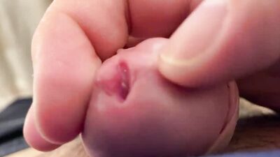 handjob pov look at my old cock