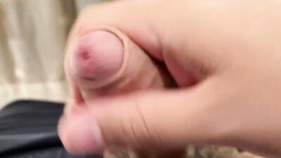 handjob pov look at my old cock