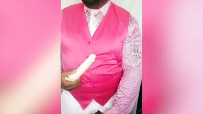 Mister Rain Beaux Cumpilation