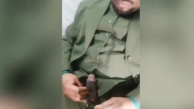 Mister Rain Beaux Cumpilation