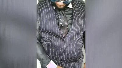 Mister Rain Beaux Cumpilation