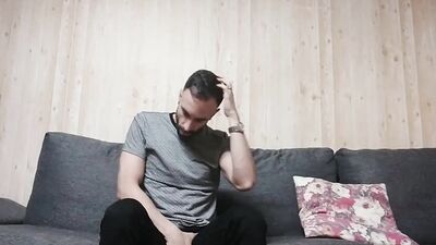 CUSTOM video for a FAN ???? Talking DIRTY and FUCK simulation ????????