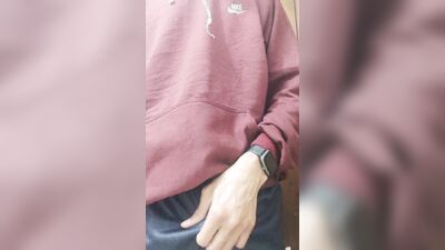 HOT AND HARD COCK, YOU'RE GOING TO GET EXCITED