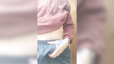 HOT AND HARD COCK, YOU'RE GOING TO GET EXCITED