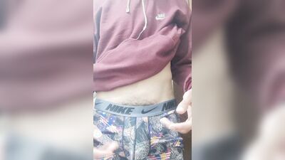 HOT AND HARD COCK, YOU'RE GOING TO GET EXCITED