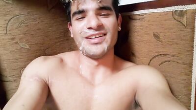 latino morboceandose