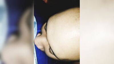 TRIO CON DOS MILITARES HETEROSEXUALES SUPER DOTADOS (GARGANTA PROFUNDA!!!)