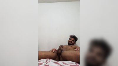 venezuelan boy bulge