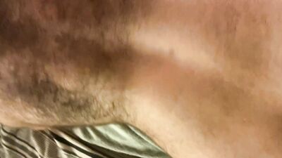 Fucking and Dildo DP