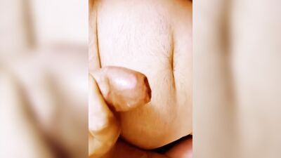 Darrens cumshot compilation