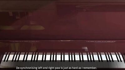 (Gay) Live Music! Dawn Chorus #7 W/HentaiGayming