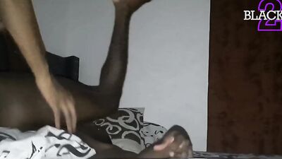 My pussyboy want that I fuck him too much HARD witch my Bbc
