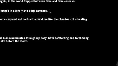 (Gay) Sun and the Moon! The Glass Coffin #1 W/HentaiGayming