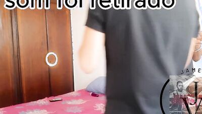 make off