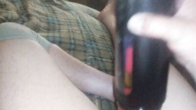 Home Alone and sex