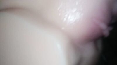 Home Alone and sex