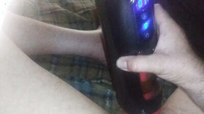 Home Alone and sex