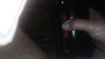 Home Alone and sex