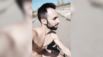 NUDITY COMPILATION (Part 3)