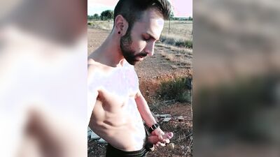 NUDITY COMPILATION (Part 3)