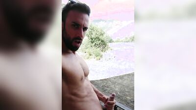 NUDITY COMPILATION (part 2) ????????