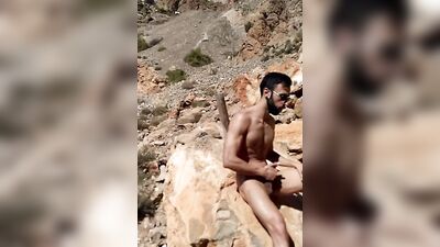 NUDITY COMPILATION (part 2) ????????