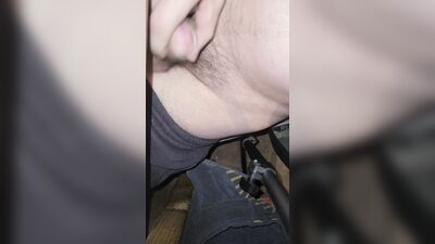 Masturbation - 269