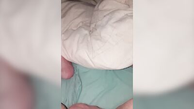 November 13th - Whole Day, 5 Times