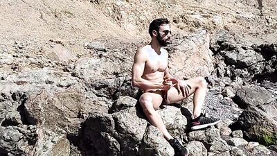 NUDITY COMPILATION (Part 1) ????????????