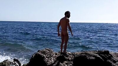 NUDITY COMPILATION (Part 1) ????????????
