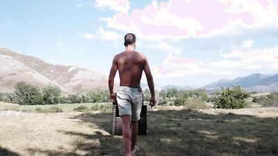 NUDITY COMPILATION (Part 1) ????????????