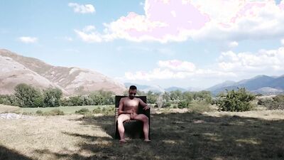 NUDITY COMPILATION (Part 1) ????????????