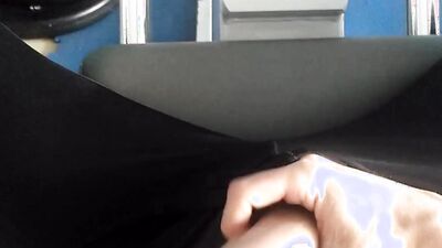 NUDITY COMPILATION (Part 1) ????????????
