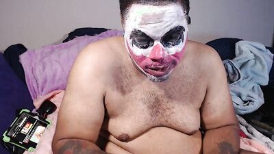 Halloween rambling ???? ????????... Nuts ooh????.???????????????????????????????? wait I lost count.