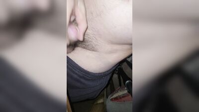 Masturbation - 268