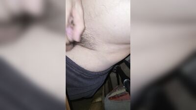 Masturbation - 268