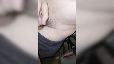 Masturbation - 268