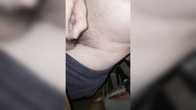 Masturbation - 268