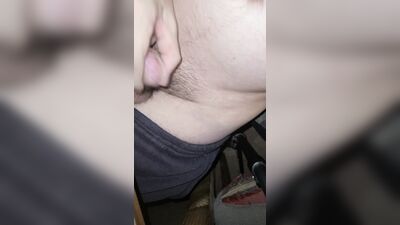 Masturbation - 268