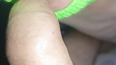 Daddy fuck me ! You're my fucking stud! Big dick!