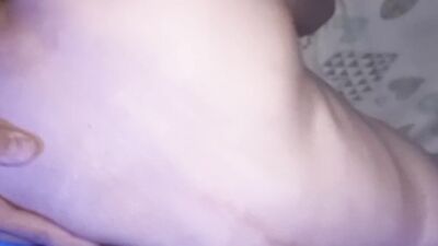Daddy fuck me ! You're my fucking stud! Big dick!