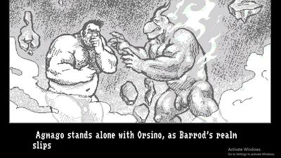 See No Evil Part 5 Don't Go
