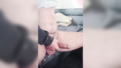 Big cock