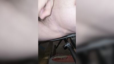 Masturbation - 267