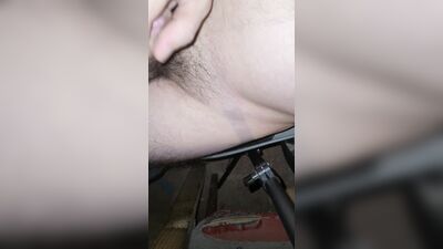 Masturbation - 267
